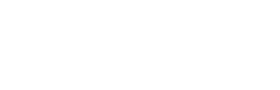 FUZEAU  Des chansons pour toujours