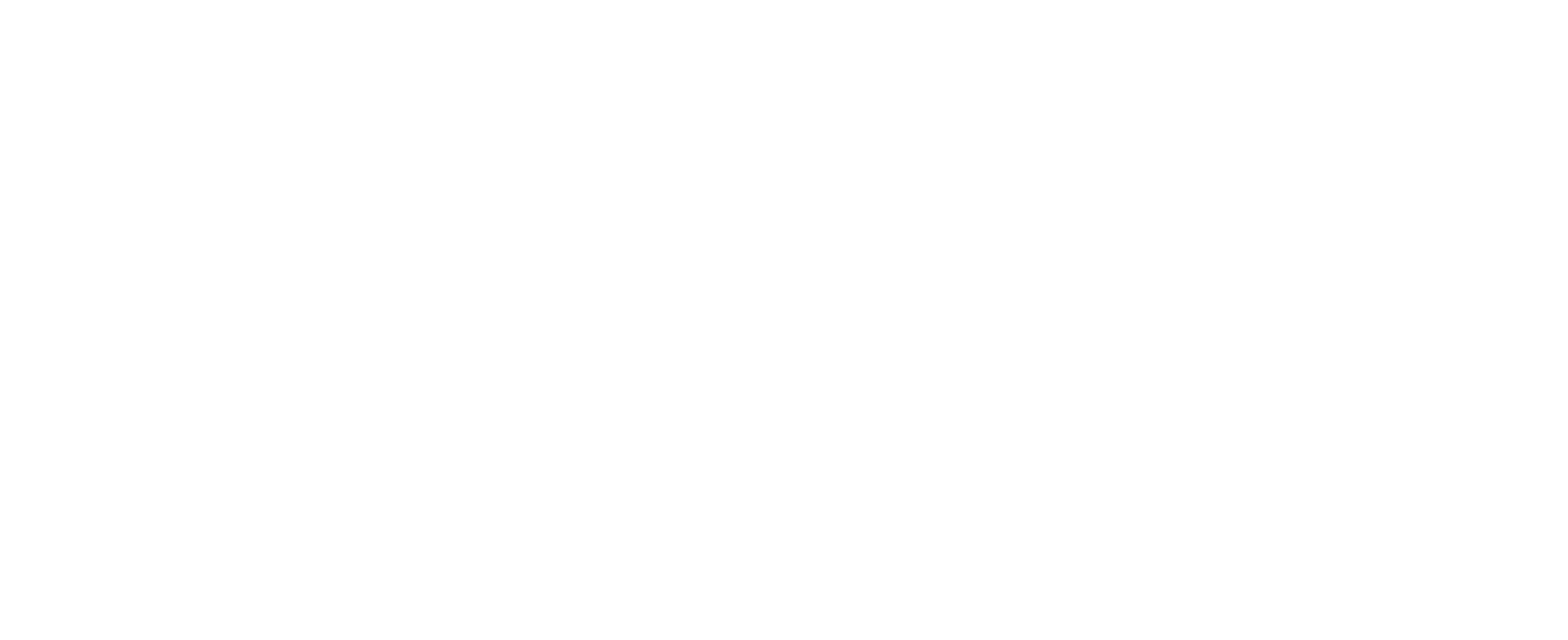 FUZEAU Des chansons pour toujours